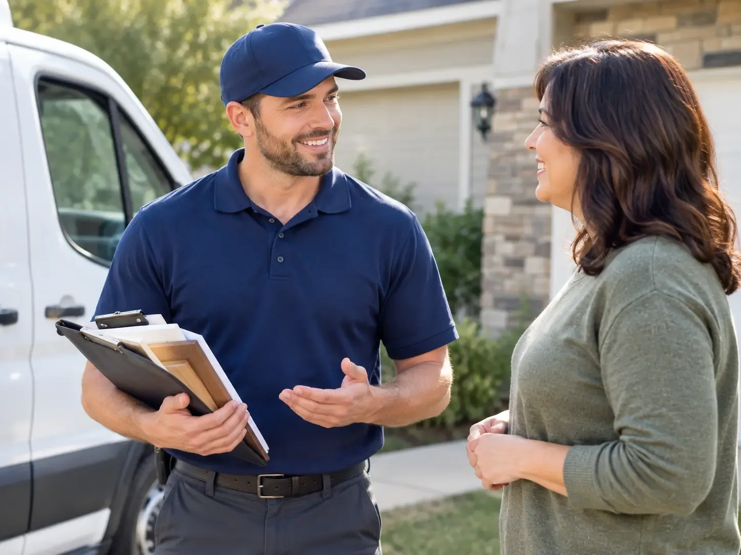 Kitchen Cabinet Refacing Rosemead, CA FAQs